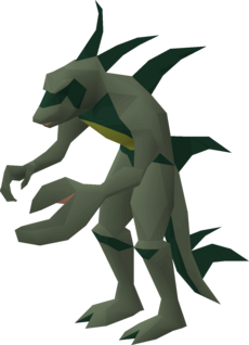Dagannoth Supreme.png